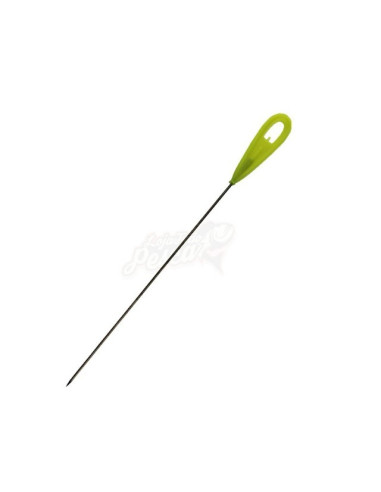 Agulha Stonfo Sard 30cm 2.0mm Art. 355-1