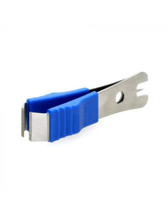 Corta Linha Stonfo Nipper Art. 708