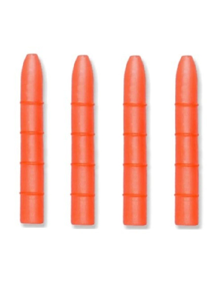 Tapa Nó Stonfo Slim Art.716 Nº1 Orange