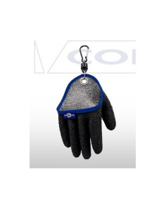 Colmic Superior Gloves Tam. M (Right Hand)