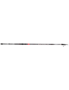 Colmic Epoca 4.20m 10-80gr