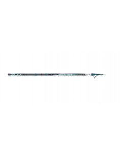 Colmic Max Fight PRO 5.00m