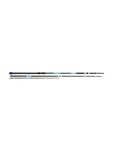 Colmic Araton Orata 3.00m (50-300g)