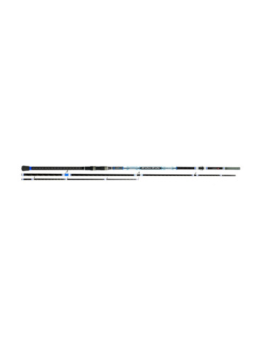 Colmic Araton Orata 3.00m (50-300g)