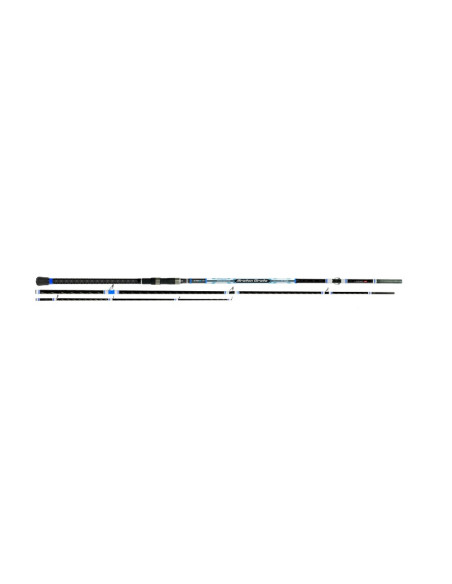 Colmic Araton Orata 3.00m (50-300g)