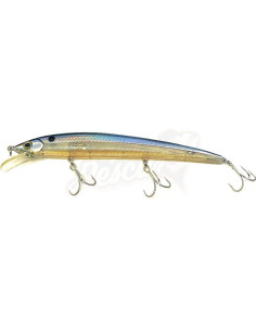 Molix Finder Jerk 15Cm Cor:62 Tennessee Shad