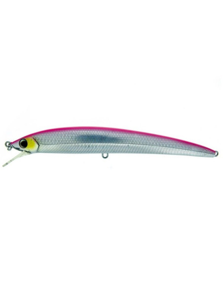 Molix Super Finder Jerk Cor:SW02 Pink Sarda
