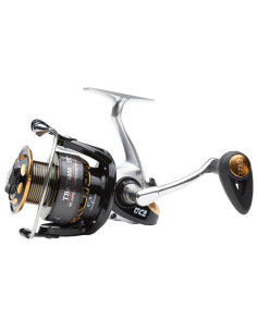 Tica Talisman X-Treme TBAT3000H