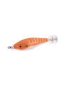 Jatsui Sea Sutte Shrimp 1.5 Cor: 1