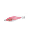 Jatsui Sea Sutte Shrimp 1.5 Cor: 3