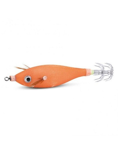 Jatsui Sea Sutte 1.5 Cor: FUOR