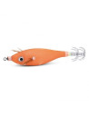 Jatsui Sea Sutte 1.5 Cor: FUOR