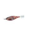 Jatsui Sea Sutte Natural 1.5 Cor: NTSC