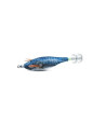 Jatsui Sea Sutte Natural 1.5 Cor: NSGR