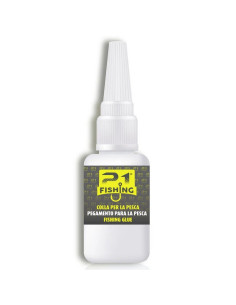 Cola 21 Fishing 20gr