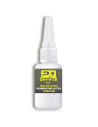 Cola 21 Fishing 20gr
