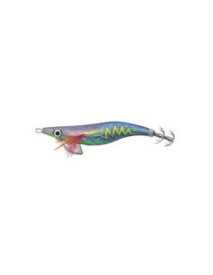 Tubertini Squid Jig F.R. 3.0 Cor:04