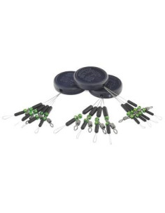 Stopper Tubertini TB-7105 Tam. L