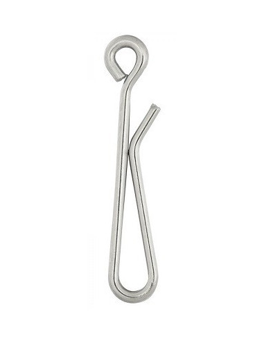 Tubertini Hanging Snap Nº1 TB2302