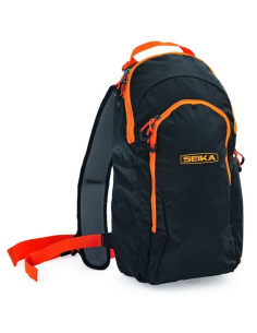 Mochila Seika Zaino Mono