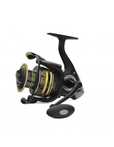 Tubertini Drex 8000 IB