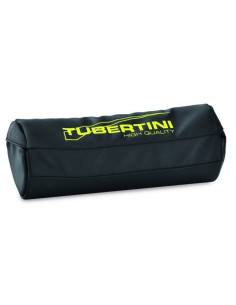 Bolsa Tubertini Porta Montagens Mar-Feeder
