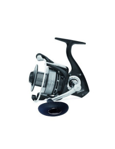 Tubertini Spring 5000