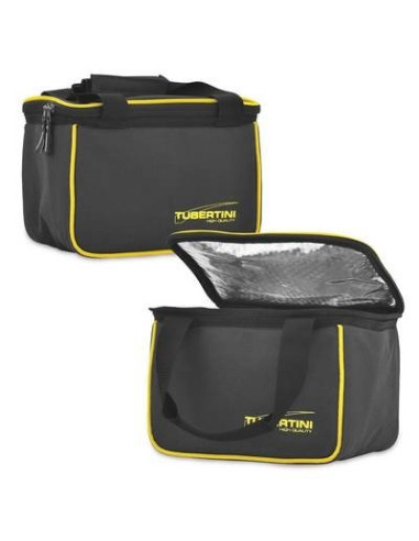 Bolsa Termica Tubertini Mirage