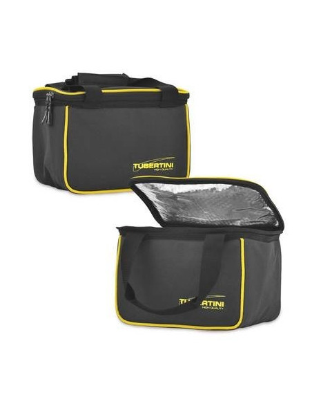 Bolsa Termica Tubertini Mirage