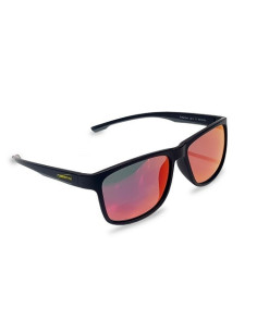 Oculos T-Glass Rooney Polar Mirror Red