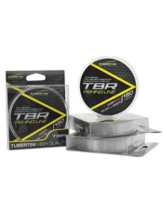 Tubertini TBR Mono 0.307mm 250m