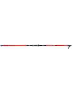 Tubertini Blaster II Tele-Surf 4.50m 100-250Gr