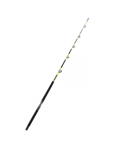 Tubertini Spark 1 1.78m 20-30lb