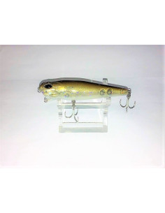 Seika Dr.F 105mm 20.5g Cor:01