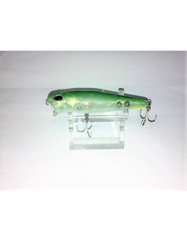 Seika Dr.F 105mm 20.5g Cor:04