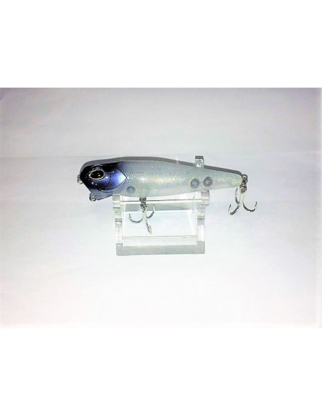 Seika Dr.F 105mm 20.5g Cor:06