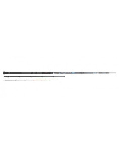 Tubertini Atlantis Pro X 2.70-3.00m