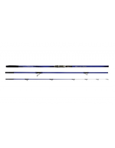 Tubertini Killer Pro Solit Tip L 4.25m