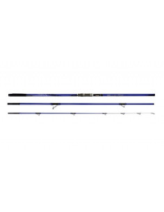 Tubertini Killer Pro Tubular M 4.25m