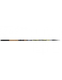 Tubertini Tatanka Power 6.00m