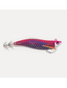 Seika Squid Jig TR-S 3.0 30gr Cor: 03