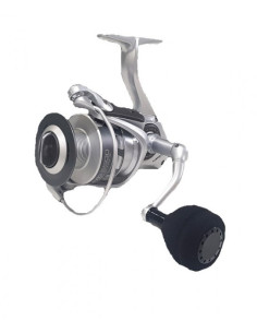 Tubertini Flexo 6500