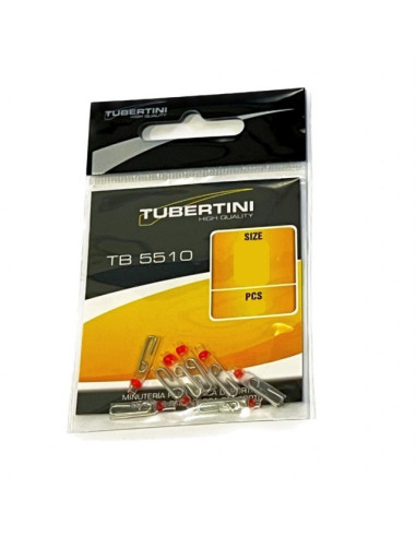 Tubertini Snap TB 5510 Nº2