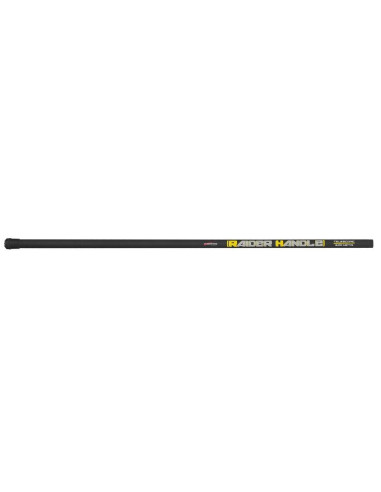 Cabo Camaroeiro Tubertini Raider Handle Strong 4.00m