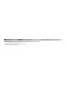 Tubertini Genetic Dorada 2.95m