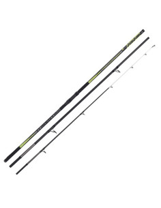 Tubertini Rocker Surf 4.25m K