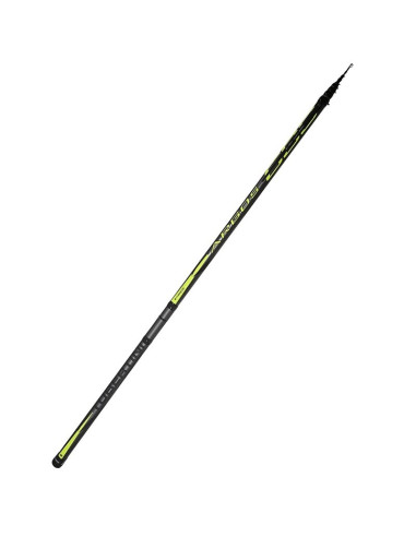 Tubertini Argos 6.90m