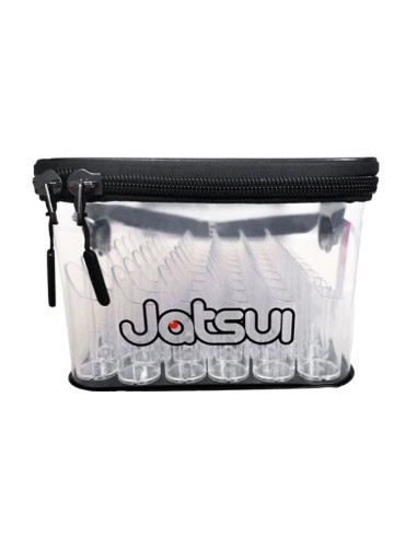 Bolsa Egi Jatsui 48pcs