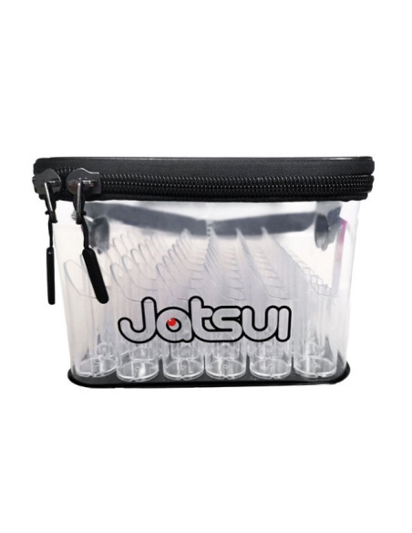 Bolsa Egi Jatsui 48pcs
