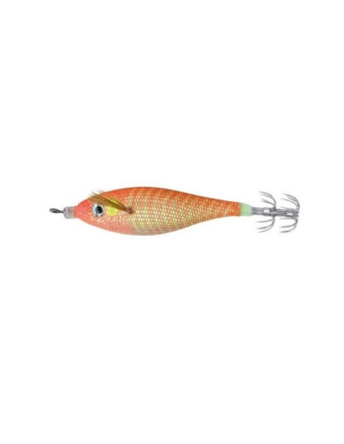 Jatsui Rush Sutte 1.5 Cor: KK02